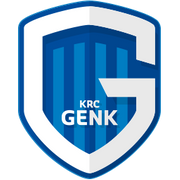 Club Brugge