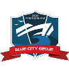 Dangjin Citizen