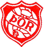 UMF Njardvik