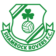 Shelbourne