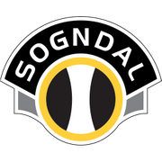Kongsvinger
