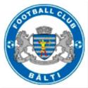 FC Milsami