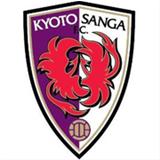 Kashiwa Reysol