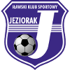 Granica Ketrzyn