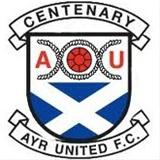 East Stirlingshire