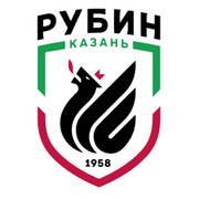 Terek Grozny