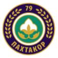 Paktako 79