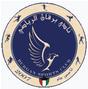 Al-Qadsia SC