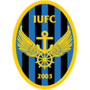 Incheon United