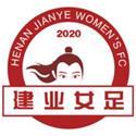 Beijing Beikong Women