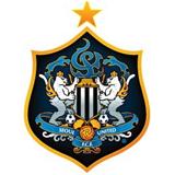 Jinju Citizen