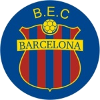 Buzios