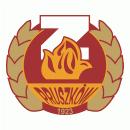 LKS Lodz