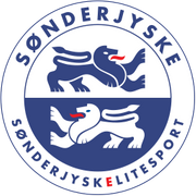 Odense BK