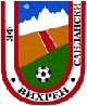 Lokomotiv Gorna Oryahovitsa