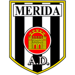 Real Sociedad B