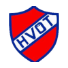 Haukar Hafnarfjordur