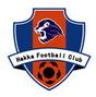 Dalian Chaoyue