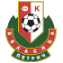 Minyor Pernik