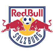 Pachuca