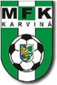 Hradec Kralove