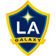 Colorado Rapids