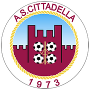 Cremonese
