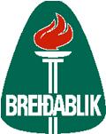 IBV Vestmannaeyjar
