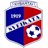 FK Viltis Vilnius
