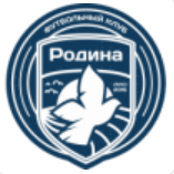 FK Forte Taganrog