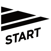 Start Kristiansand
