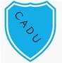 Godoy Cruz Antonio Tomba