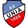 Chemik Bydgoszcz