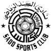 Juventud Torremolinos CF
