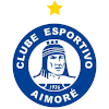 Gramadense