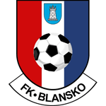 TJ Tatran Bohunice