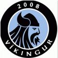 TB Tvøroyri