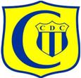 Deportivo Capiata