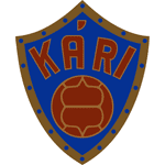 KF Gardabaer