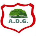 Alajuelense