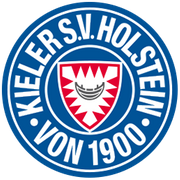 SC Paderborn 07