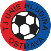 Tatran Vsechovice