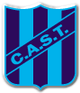 Estudiantes de Caseros