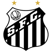 Fortaleza