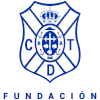 UD tacuense (w)