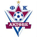Kyzylzhar Petropavlovsk
