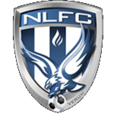 Edgeworth Eagles FC