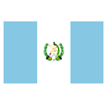 Ecuador (w)