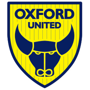 Oxford United