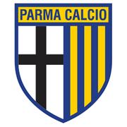 Reggiana